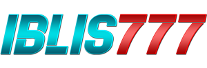 iblis777